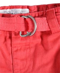 Bermuda-Cargo-com-Cinto-Vermelha-8004157-Vermelho_3