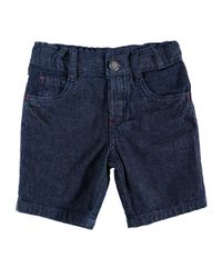 Bermuda-Jeans-Reta-Azul-Escuro-8158008-Azul_Escuro_1
