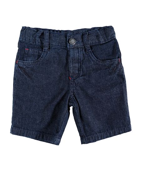 Bermuda-Jeans-Reta-Azul-Escuro-8158008-Azul_Escuro_1 Bermuda-Jeans-Reta-Azul-Escuro-8158008-Azul_Escuro_1