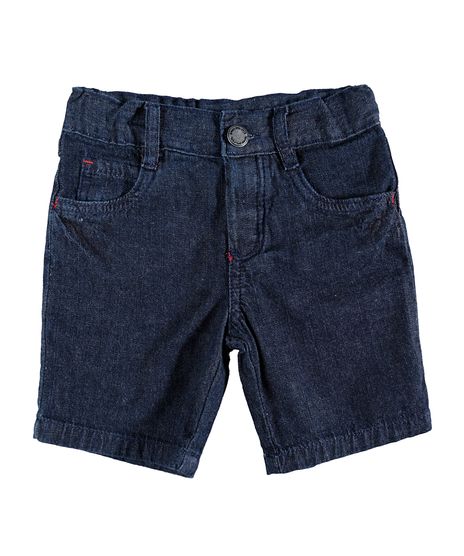 Bermuda-Jeans-Reta-Azul-Escuro-8158008-Azul_Escuro_1