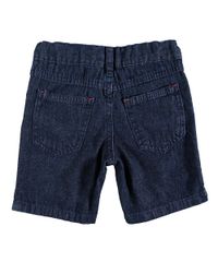 Bermuda-Jeans-Reta-Azul-Escuro-8158008-Azul_Escuro_2