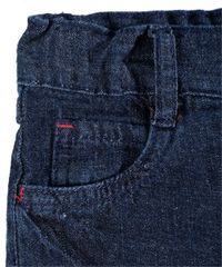Bermuda-Jeans-Reta-Azul-Escuro-8158008-Azul_Escuro_3