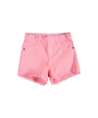Short-com-Renda-Rosa-Claro-8206780-Rosa_Claro_1