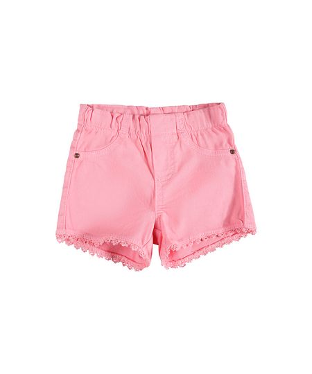 Short-com-Renda-Rosa-Claro-8206780-Rosa_Claro_1 Short-com-Renda-Rosa-Claro-8206780-Rosa_Claro_1