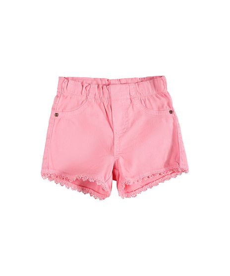 Short-com-Renda-Rosa-Claro-8206780-Rosa_Claro_1