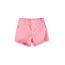 Short-com-Renda-Rosa-Claro-8206780-Rosa_Claro_1