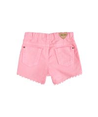 Short-com-Renda-Rosa-Claro-8206780-Rosa_Claro_2