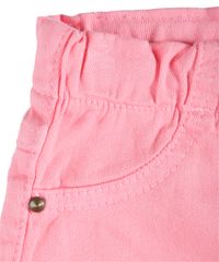 Short-com-Renda-Rosa-Claro-8206780-Rosa_Claro_3