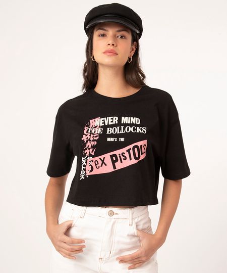 10975873_1 10975873_1