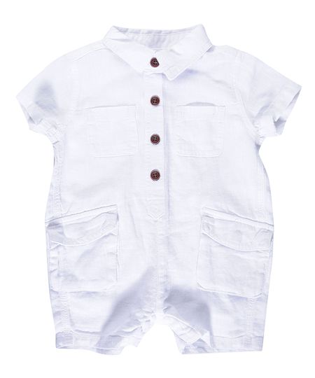 Macaquinho-com-Bolsos-Branco-8015911-Branco_1 Macaquinho-com-Bolsos-Branco-8015911-Branco_1