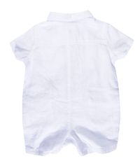 Macaquinho-com-Bolsos-Branco-8015911-Branco_2