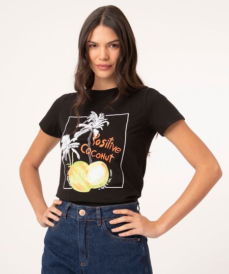 10496351_1 10496351_1