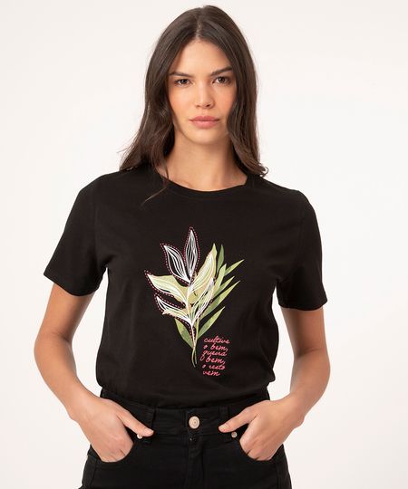 10618946_1 10618946_1