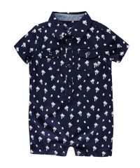 Macaquinho-Tropical-Azul-Marinho-8016927-Azul_Marinho_1 Macaquinho-Tropical-Azul-Marinho-8016927-Azul_Marinho_1