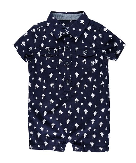 Macaquinho-Tropical-Azul-Marinho-8016927-Azul_Marinho_1 Macaquinho-Tropical-Azul-Marinho-8016927-Azul_Marinho_1