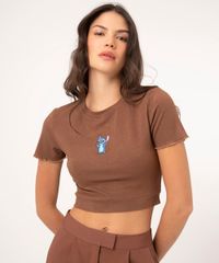 10952364_1