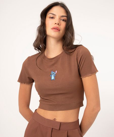 10952364_1 10952364_1