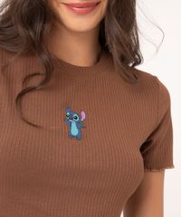 10952364_2