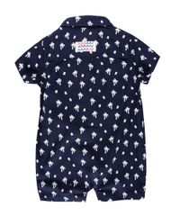 Macaquinho-Tropical-Azul-Marinho-8016927-Azul_Marinho_2 Macaquinho-Tropical-Azul-Marinho-8016927-Azul_Marinho_2