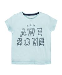 Camiseta--Awesome--Azul-Claro-8194606-Azul_Claro_1