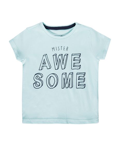 Camiseta--Awesome--Azul-Claro-8194606-Azul_Claro_1