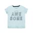 Camiseta--Awesome--Azul-Claro-8194606-Azul_Claro_1