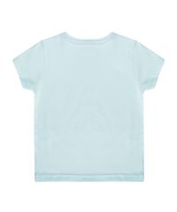 Camiseta--Awesome--Azul-Claro-8194606-Azul_Claro_2