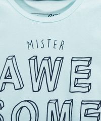 Camiseta--Awesome--Azul-Claro-8194606-Azul_Claro_3