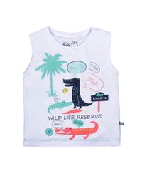 Regata-Flame-de-Crocodilo-Branca-8194666-Branco_1