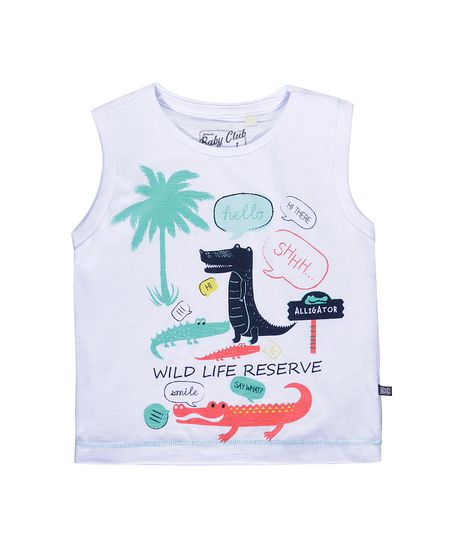 Regata-Flame-de-Crocodilo-Branca-8194666-Branco_1 Regata-Flame-de-Crocodilo-Branca-8194666-Branco_1