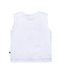 Regata-Flame-de-Crocodilo-Branca-8194666-Branco_2