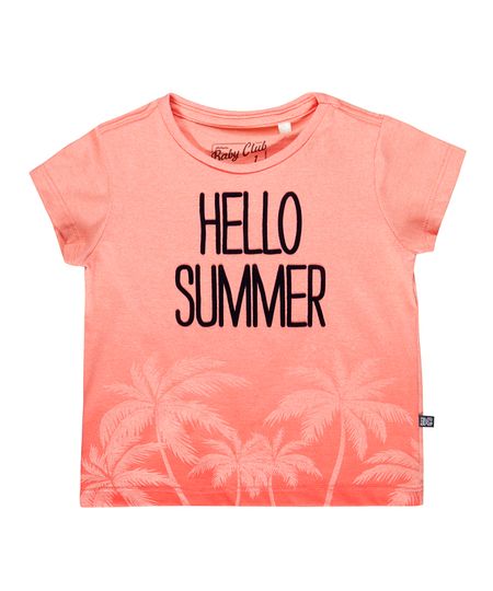 Camiseta--Hello-Summer--Laranja-8194750-Laranja_1