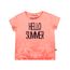 Camiseta--Hello-Summer--Laranja-8194750-Laranja_1