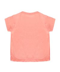 Camiseta--Hello-Summer--Laranja-8194750-Laranja_2