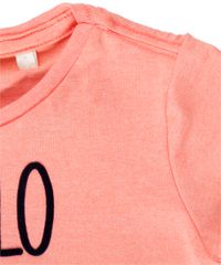 Camiseta--Hello-Summer--Laranja-8194750-Laranja_3