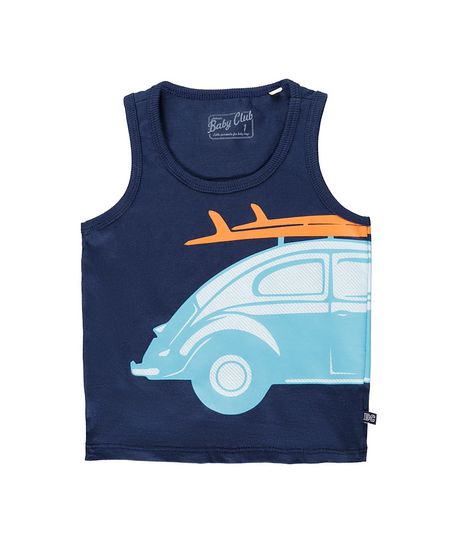 Regata-Fusca-Azul-Marinho-8194786-Azul_Marinho_1 Regata-Fusca-Azul-Marinho-8194786-Azul_Marinho_1