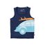 Regata-Fusca-Azul-Marinho-8194786-Azul_Marinho_1