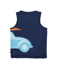 Regata-Fusca-Azul-Marinho-8194786-Azul_Marinho_2