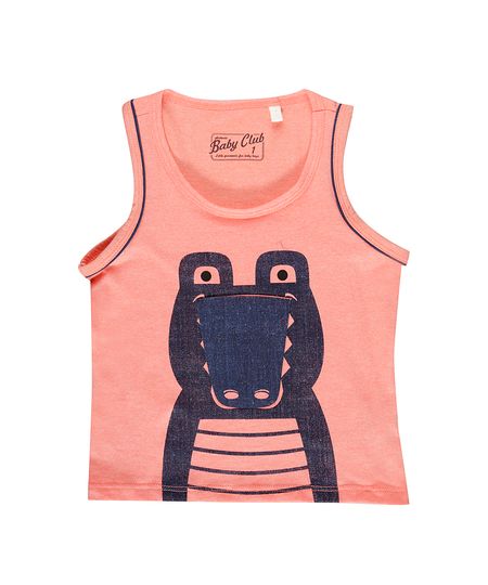 Regata-Boca-de-Jacare-Coral-8194792-Coral_1 Regata-Boca-de-Jacare-Coral-8194792-Coral_1