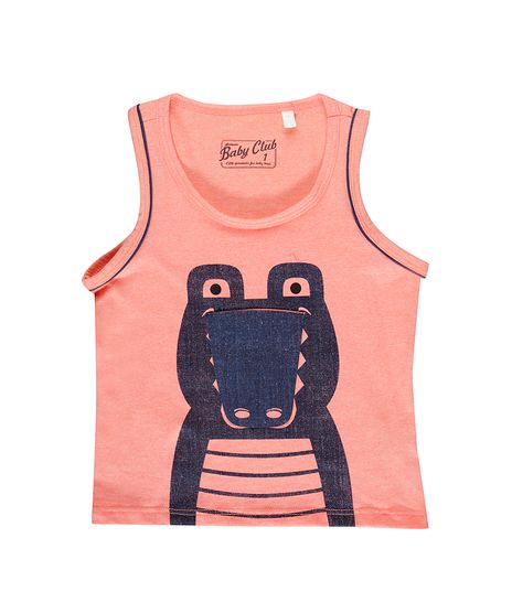 Regata-Boca-de-Jacare-Coral-8194792-Coral_1