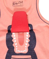 Regata-Boca-de-Jacare-Coral-8194792-Coral_3