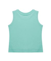 Regata-com-Estampa-de-Dinossauro-Verde-Claro-8194907-Verde_Claro_2