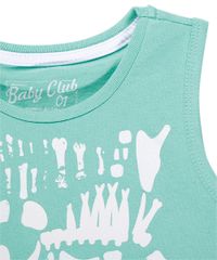 Regata-com-Estampa-de-Dinossauro-Verde-Claro-8194907-Verde_Claro_3