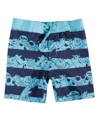 Bermuda-Estampada-Monstros-S-A--Azul-7959022-Azul_1