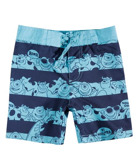 Bermuda-Estampada-Monstros-S-A--Azul-7959022-Azul_1 Bermuda-Estampada-Monstros-S-A--Azul-7959022-Azul_1