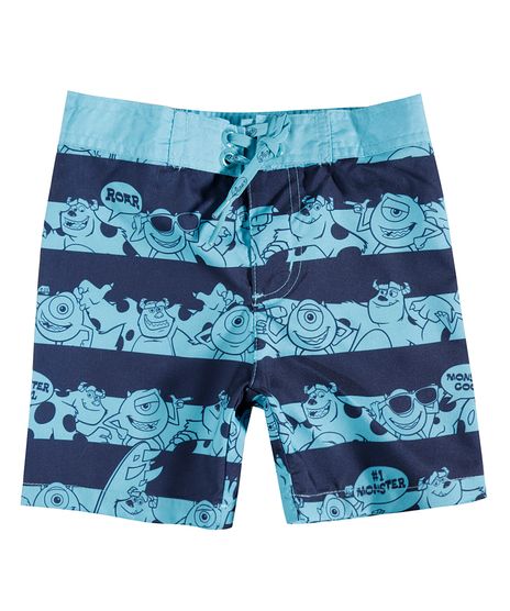 Bermuda-Estampada-Monstros-S-A--Azul-7959022-Azul_1
