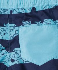 Bermuda-Estampada-Monstros-S-A--Azul-7959022-Azul_3