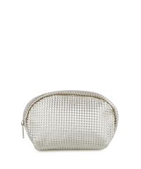 Necessaire-Texturizada-Dourada-8242280-Dourado_1