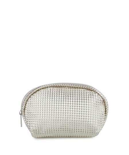 Necessaire-Texturizada-Dourada-8242280-Dourado_1