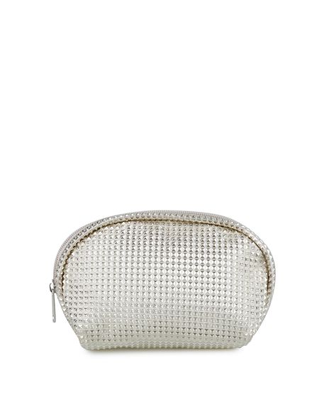 Necessaire-Texturizada-Dourada-8242280-Dourado_1